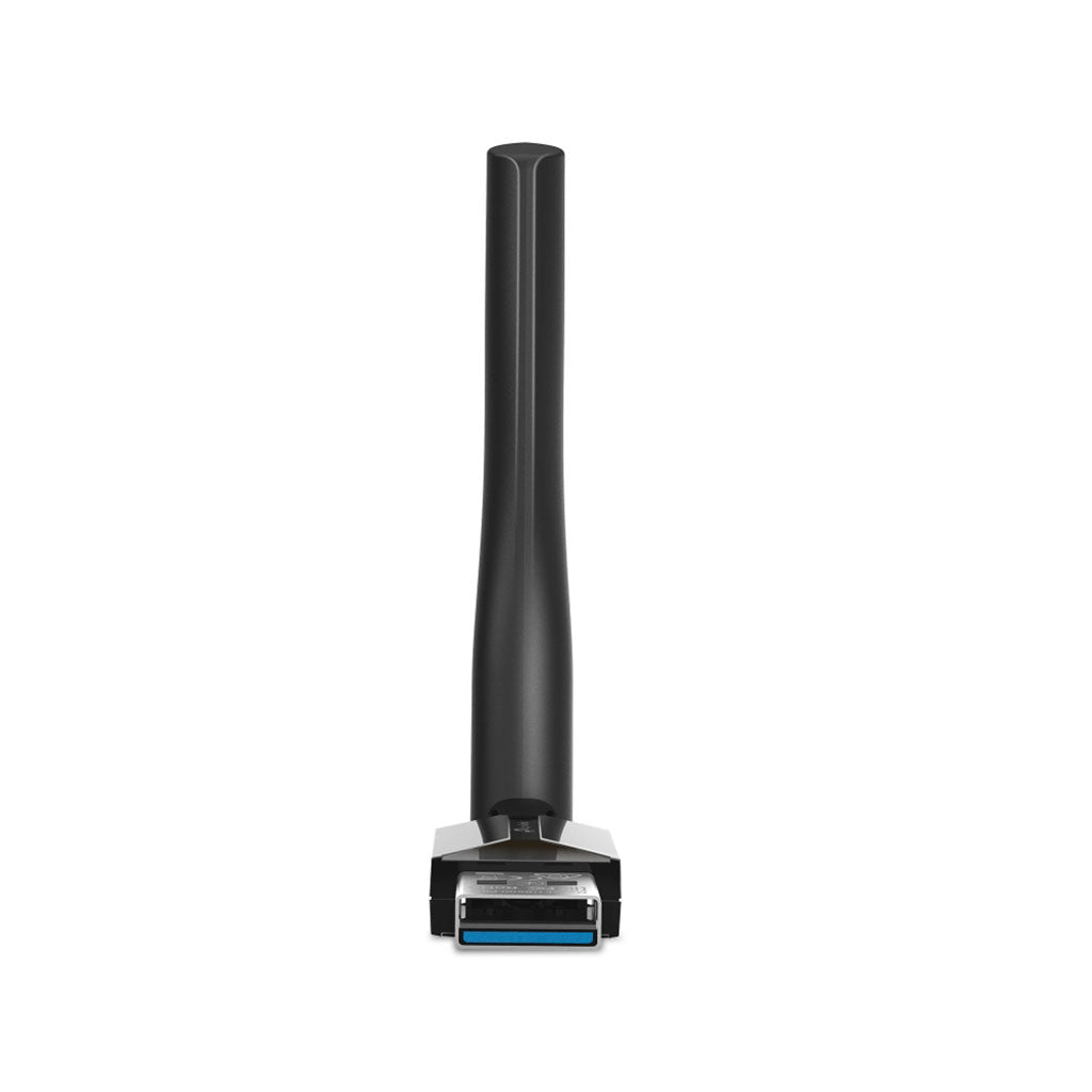 TP-Link UB500 Plus Long Range Bluetooth USB Adapter(UB500 Plus) - 7