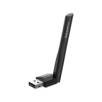TP-Link UB500 Plus Long Range Bluetooth USB Adapter(UB500 Plus) - 9
