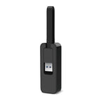 TP-Link UE306 USB 3.0 to Gigabit Ethernet Network Adapter(UE306) - 4