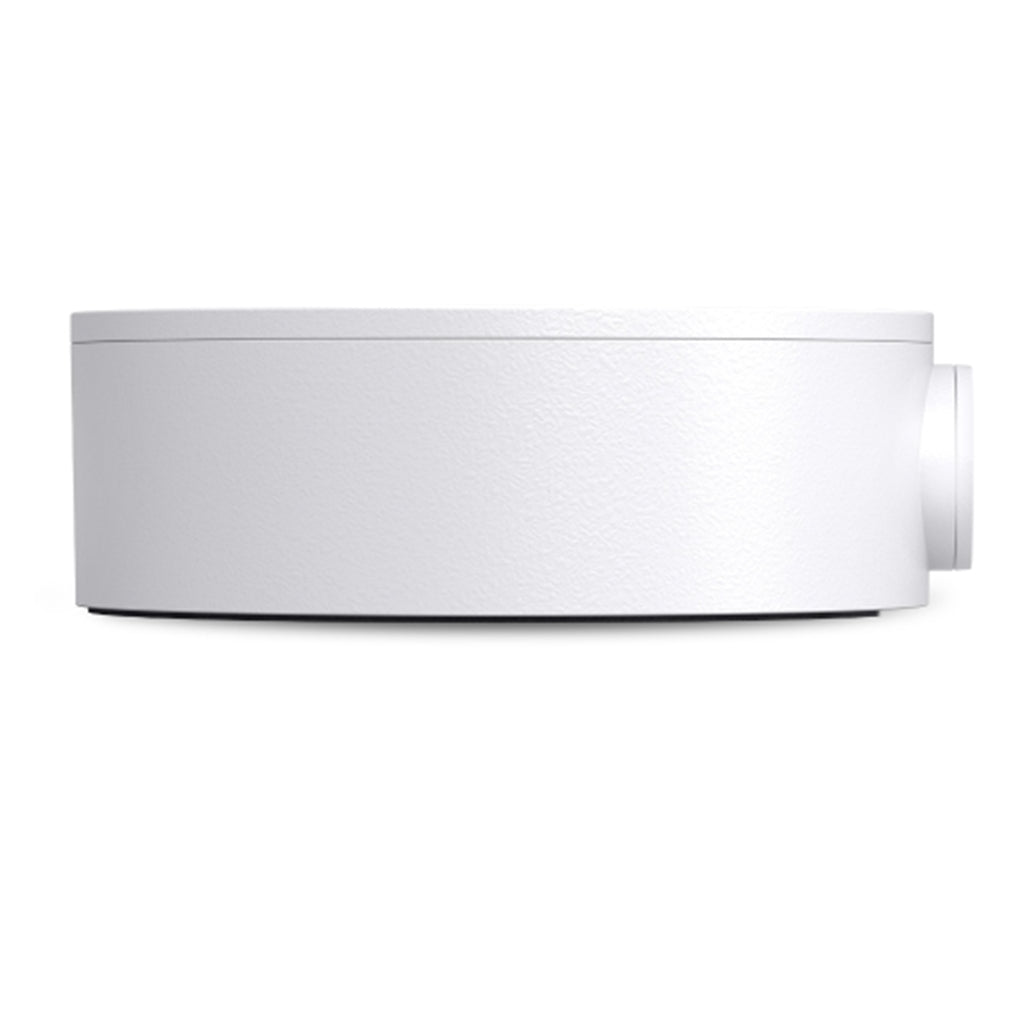 TP-Link VIGI Network Camera Junction Box(VJB-300) - 4