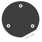 TP-Link VIGI Network Camera Junction Box(VJB-300) - 5