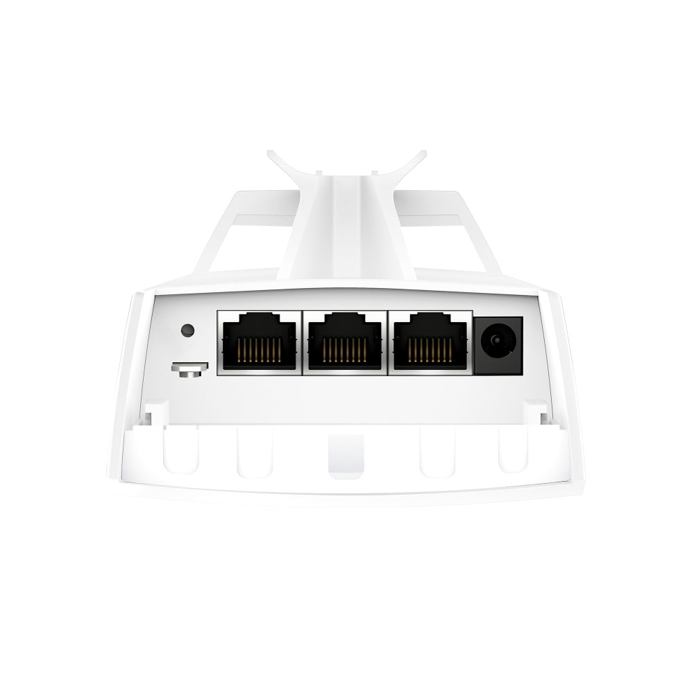 TP-Link Wireless Bridge 5 GHz 867 Mbps Indoor/Outdoor Access Point(EAP211-Bridge KIT) - 4