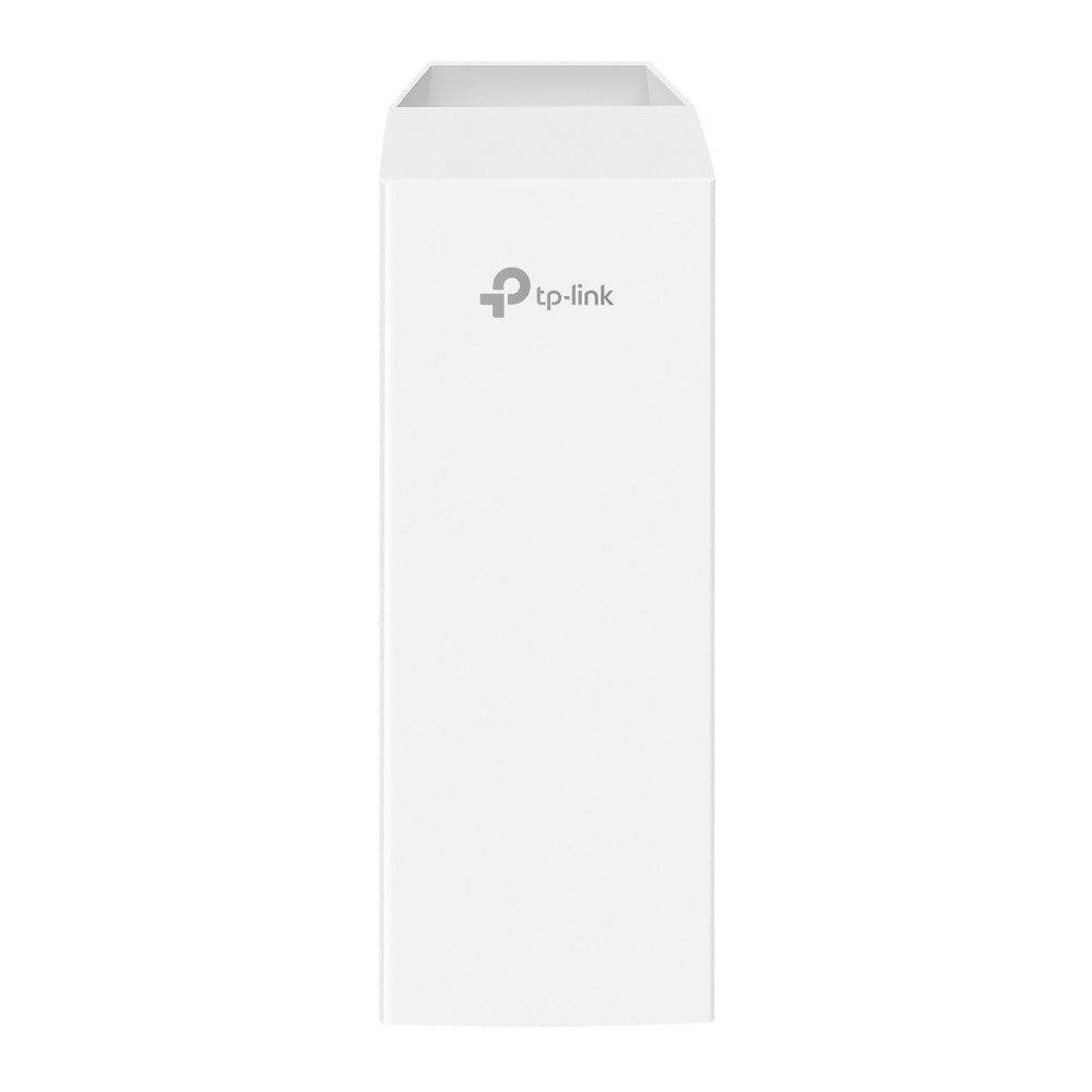 TP-Link Wireless Bridge 5 GHz 867 Mbps Long-Range Indoor/Outdoor Access Point(EAP215-Bridge KIT) - 2