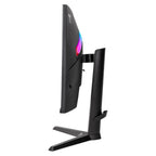 Thermaltake TPM-I27FUK 27" 4K UHD RGB IPS Gaming Monitor (160Hz, 1ms)
