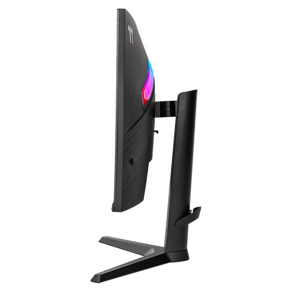Thermaltake TPM-I27FUK 27" 4K UHD RGB IPS Gaming Monitor (160Hz, 1ms)