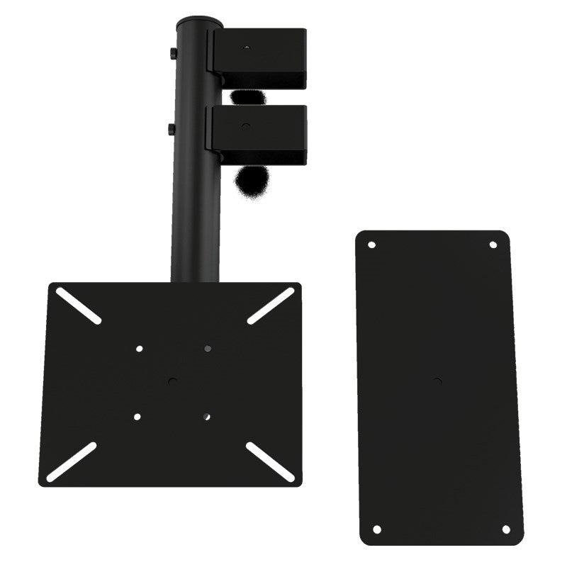 Trak Racer TR-FS02 Flight Simulator Upgrade Mount(TR-FS02) - 3