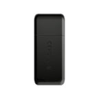 Transcend RDF5 USB 3.0 Card Reader - Black(TS-RDF5K) - 2