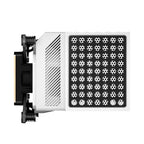 TRYX PANORAMA WB CPU Water Block - White(L-P0CL-DS0M-G0W) - 5