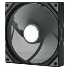 TRYX ROTA Pro 140mm Performance PWM Fan - Black(F-R140P-NN1M-G0K) - 2