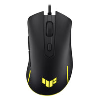 ASUS TUF Gaming M3 Gen II Optical Gaming Mouse(TUF Gaming M3 Gen II) - 1