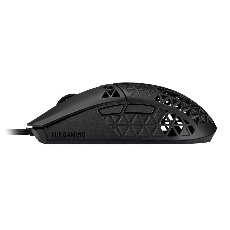 ASUS TUF M4 Air Optical Gaming Mouse(TUF GAMING M4 AIR) - 3