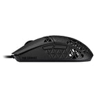 ASUS TUF M4 Air Optical Gaming Mouse(TUF GAMING M4 AIR) - 3