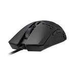 ASUS TUF M4 Air Optical Gaming Mouse(TUF GAMING M4 AIR) - 4