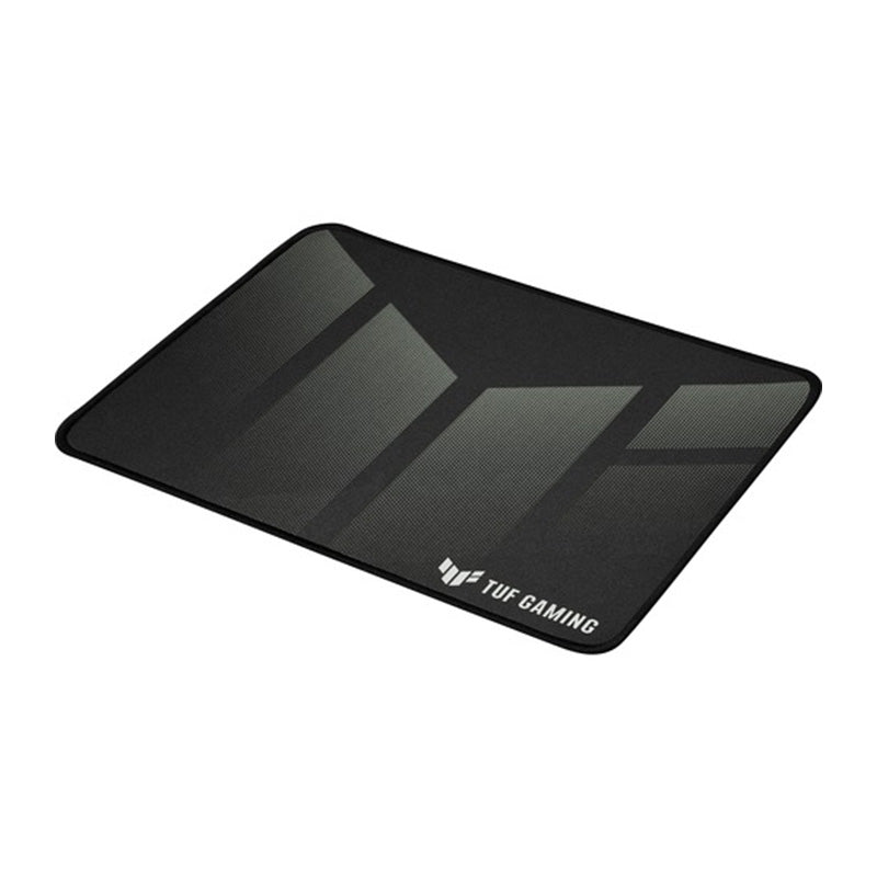 ASUS TUF Gaming P1 Mouse Pad(TUF GAMING P1) - 2
