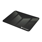 ASUS TUF Gaming P1 Mouse Pad(TUF GAMING P1) - 2