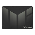 ASUS TUF Gaming P1 Mouse Pad(TUF GAMING P1) - 1