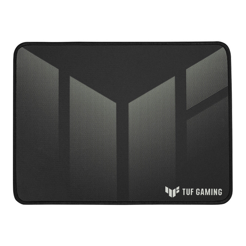 ASUS TUF Gaming P1 Mouse Pad(TUF GAMING P1) - 1