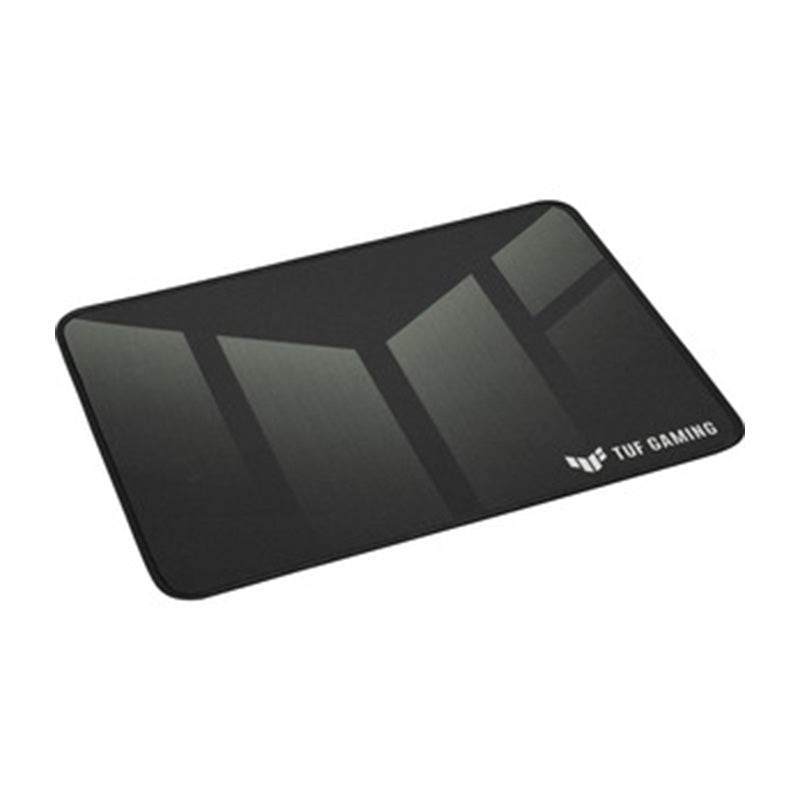 ASUS TUF Gaming P1 Mouse Pad(TUF GAMING P1) - 3