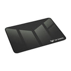 ASUS TUF Gaming P1 Mouse Pad(TUF GAMING P1) - 3