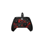 Turtle Beach Afterglow Ignite Wired Gaming Controller - Time Machine(TBC-2006-05) - 3