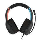 Turtle Beach Airlite Fit Headset for Nintendo Switch 2 - Charcoal/Black(TBS-8003-95) - 3