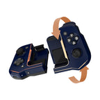 Turtle Beach Atom Mobile Gaming Controller - Cobalt(TBS-0768-05) - 5