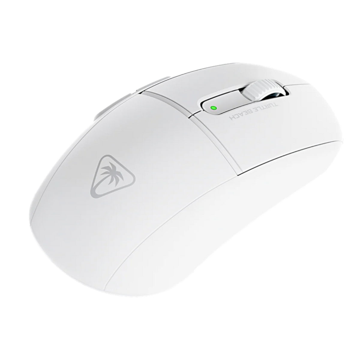 Turtle Beach Burst II Air Wireless Optical Gaming Mouse - White(TBM-2101-15) - 6
