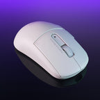 Turtle Beach Burst II Air Wireless Optical Gaming Mouse - White(TBM-2101-15) - 9
