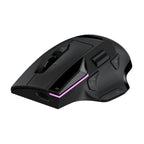 Turtle Beach Command Series MC5 Wireless Optical Gaming Mouse(TBM-1105-05) - 3