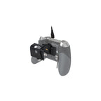 Turtle Beach Play and Charge Kit for Xbox Series X(TBP-2202-05) - 2