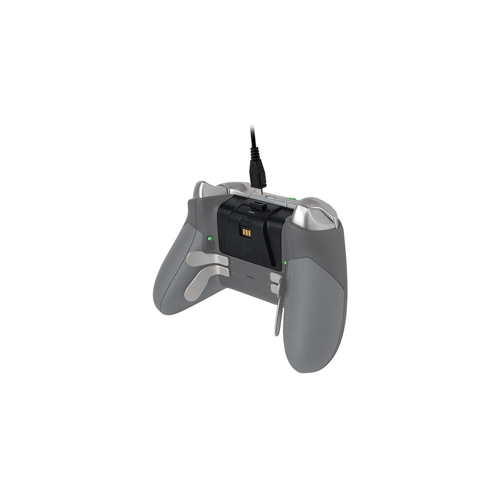 Turtle Beach Play and Charge Kit for Xbox Series X(TBP-2202-05) - 3