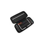 Turtle Beach PlayTrek Travel Nintendo Switch 2 Travel Case - Stellar White(TBA-8202-15) - 4