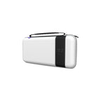 Turtle Beach PlayTrek Travel Nintendo Switch 2 Travel Case - Stellar White(TBA-8202-15) - 3
