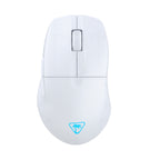 Turtle Beach Pure Air Wireless Optical Gaming Mouse - White(TBM-1102-15) - 1