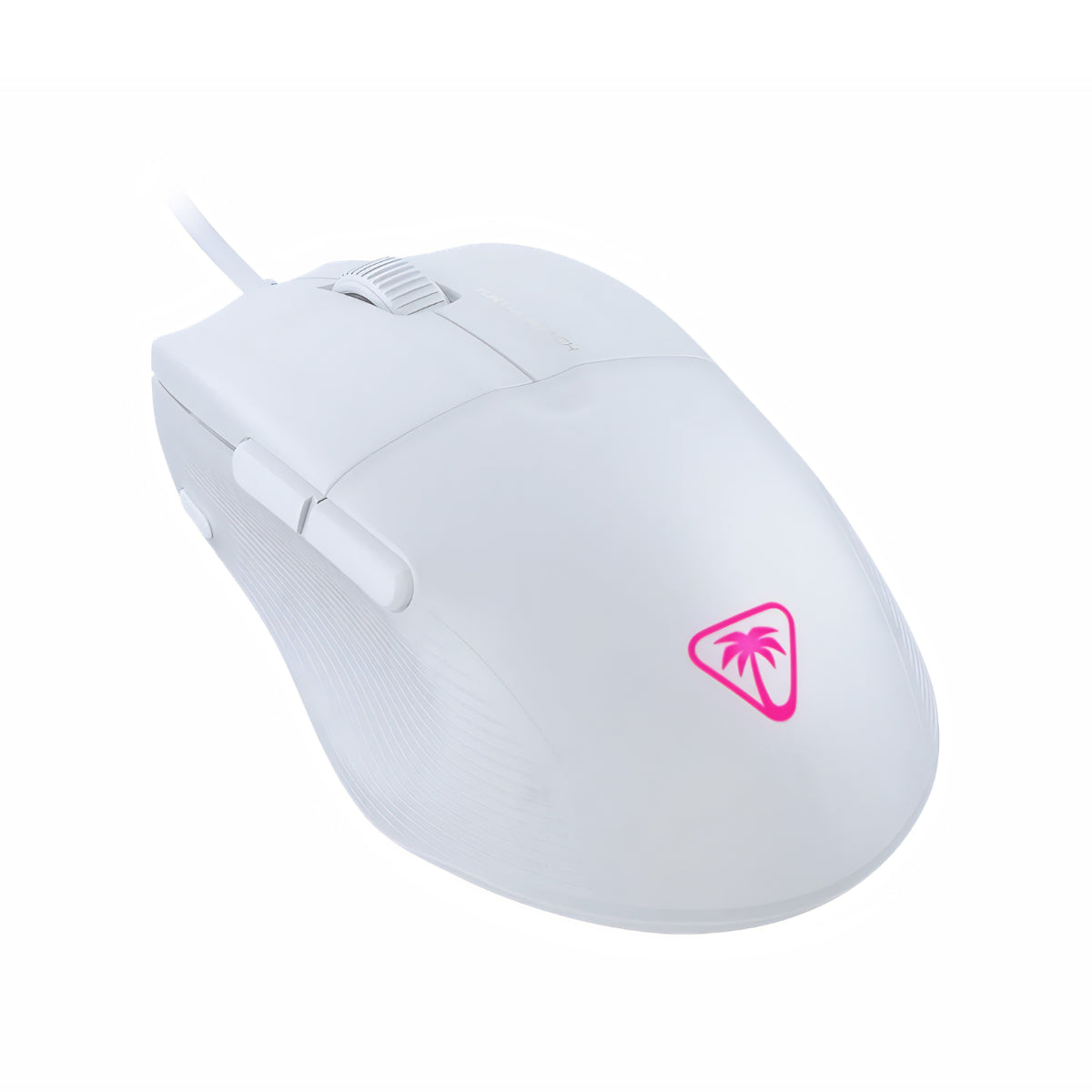 Turtle Beach Pure SEL Ultra-Light 8K Gaming Mouse - White(TBM-1001-15) - 2