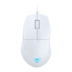 Turtle Beach Pure SEL Ultra-Light 8K Gaming Mouse - White(TBM-1001-15) - 1