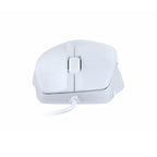 Turtle Beach Pure SEL Ultra-Light 8K Gaming Mouse - White(TBM-1001-15) - 5
