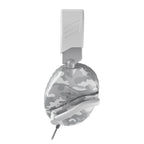 Turtle Beach Recon 70 Gaming Headset - Arctic Camo(TBS-6230-01) - 4