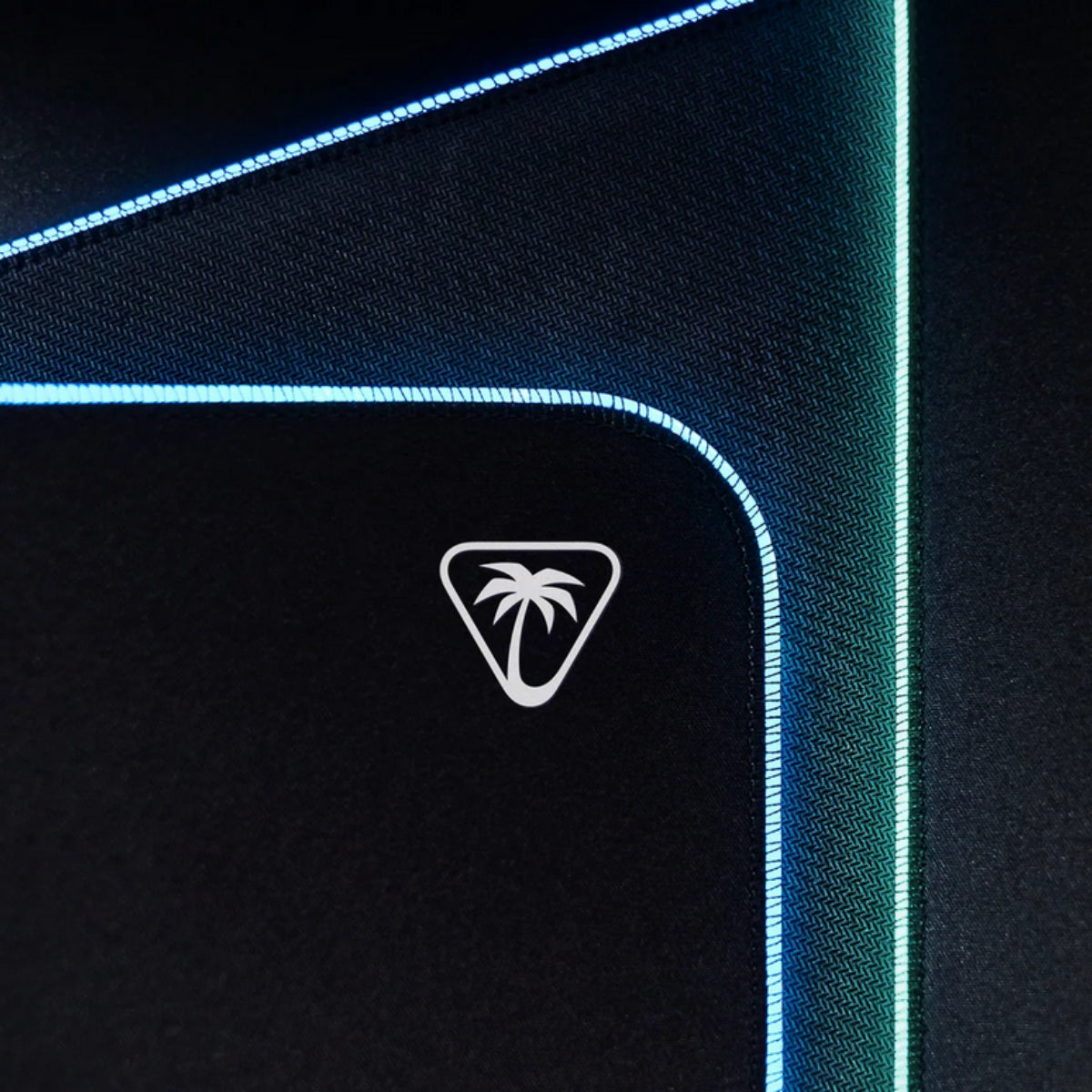 Turtle Beach Sense AIMO RGB Gaming Mouse Pad - XXL(TBM-9001-05) - 5