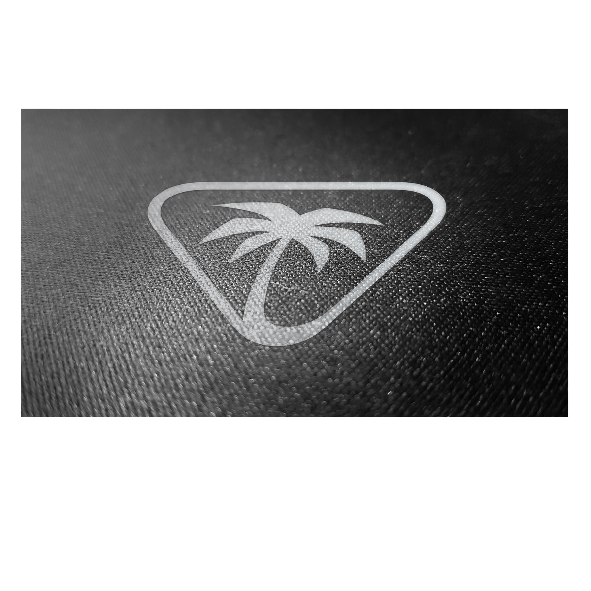 Turtle Beach Sense Core Gaming Mouse Pad - Mini(TBM-9101-05) - 3