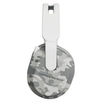 Turtle Beach Stealth 500 Xbox Wireless Gaming Headset - Arctic Camo(TBS-2103-95) - 3