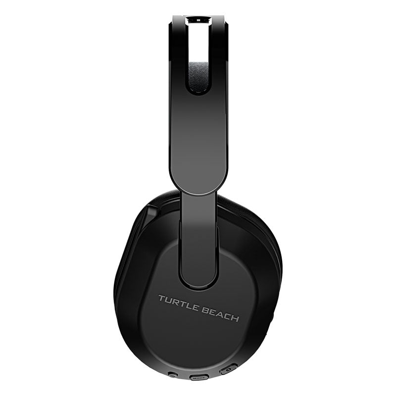 Turtle Beach Stealth 500P Wireless Gaming Headset - Black(TBS-3103-05) - 6