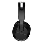 Turtle Beach Stealth 500P Wireless Gaming Headset - Black(TBS-3103-05) - 6