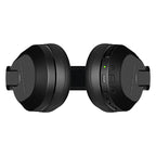 Turtle Beach Stealth 500P Wireless Gaming Headset - Black(TBS-3103-05) - 5