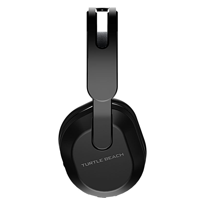 Turtle Beach Stealth 500P Wireless Gaming Headset - Black(TBS-3103-05) - 7