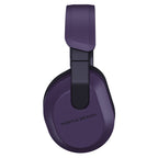 Turtle Beach Stealth 600 Gen 3 Wireless Gaming Headset - Purple(TBS-2102-45) - 3