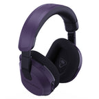 Turtle Beach Stealth 600 Gen 3 Wireless Gaming Headset - Purple(TBS-2102-45) - 13