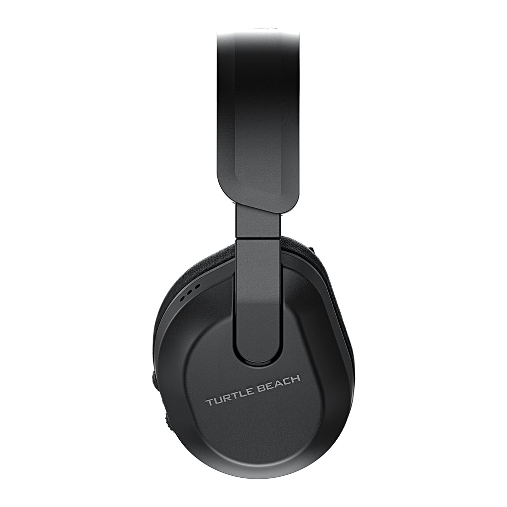 Turtle Beach Stealth 600P Gen3 Wireless Gaming Headset - Black(TBS-3102-05) - 3