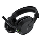 Turtle Beach Stealth 600P Gen3 Wireless Gaming Headset - Black(TBS-3102-05) - 4