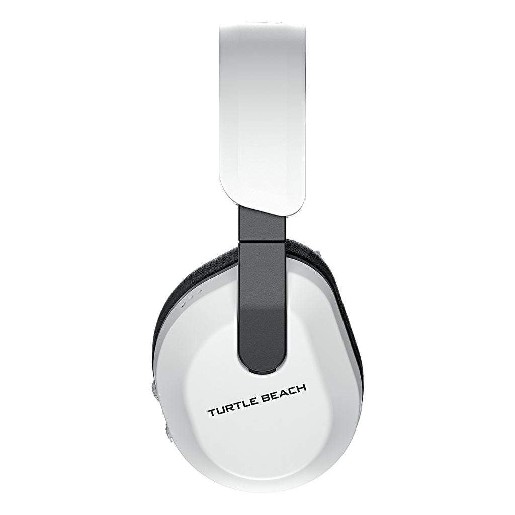 Turtle Beach Stealth 600P Gen3 Wireless Gaming Headset - White(TBS-3102-15) - 3